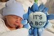 Dave and Stacey Dawson welcomed a baby boy, Tyler Liam Dawson, on July 9, ... - Tyler-dawson7-22-10