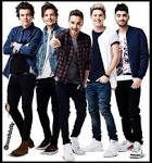one direction.2014 - One Direction Photo (37163521) - Fanpop
