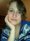Lidia Ivanova updated her profile picture: - x_69ddea6b