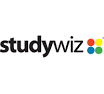 Studywiz - UWCSEA