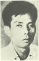 Nguyễn Chí Thiện (1939-2012) : L'auteur des “Fleurs de l'enfer” s ... - NguyenChiThien39