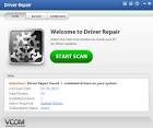 Fix-It Driver Repair Software - Driver Update Tool| VCOM