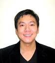 Dr. Joseph Chan graduated from University of California Berkeley with a ... - new_chan_biopic