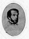 Edwin John COLBY was born on 31 JUL 1812 in Salisbury, Essex County, ...