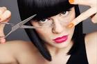 JESSIE J's "Price Tag": It's Not About Money, It's About Mind ...