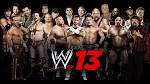WWE-13-Group-of-Wrestlers-.