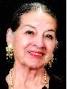 Elena Canez Obituary: View Elena Canez's Obituary by Imperial ... - ElenaCanez_06022011_1