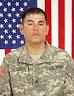 U.S. Army Sgt. Justin Gallegos, 27. Died: Oct. 3, 2009, in Kamdesh, ... - gallegos