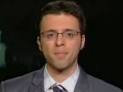 Ezra Klein On Deal: "Optics Of It Are Very Confusing" For WH - 78093_5_