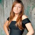 AMBER PORTWOOD Is At It Again : Celebrity Magnet