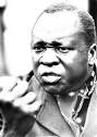 Idi Amin Dada - amin-1809-narrowweb-300x4230