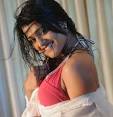 Telugu Actress Tashu Kaushik Latest Hot Exposing Spicy Photos Stills Images ... - tashu_kaushik_hot_spicy_photos