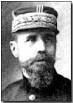 Henri Joseph Etienne Gouraud (1867-1946) served in active field command ... - gouraud