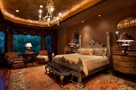 Master Bedroom Designs Pictures Ideas - 40chienmingwang.com