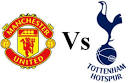 SOCCER SOUL: Manchester United vs Tottenham Hotspur Match LIVE ...