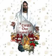 صور رائعة لرب المجد يسوع المسيح... - صفحة 2 Images?q=tbn:ANd9GcSLqITS5mQ8TOF-2yAYaiChwY3FtOWOZiOtIXlOuANKH7b7JVDt