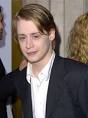 Macaulay CULKIN - Profile, Latest News and Related Articles