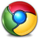 Google Chrome.. il più consigliato! Images?q=tbn:ANd9GcSLrrhvyXDlH7Hxz6IYAhgEvO-UTZ95GiXJS9_EN18ZWsqD21lqcA
