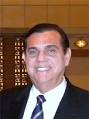 H.E. Mr. Saul Arana. Message of the Ambassador of Nicaragua in Japan - nitaishi