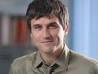 New deputy head Christopher Mead becomes the focus of unwelcome romantic ... - soaps_waterloo_road_christopher