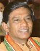 ... senior Congress leader and former chief minister Ajit Jogi says, ... - ajit-jogi1