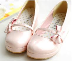 Online Buy Grosir sepatu flat yang lucu from China sepatu flat ...