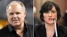 Obama Joins the Fray Sparked by Rush Limbaugh - ABC News