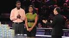 EXCLUSIVE: 'Million Dollar Money Drop' Host on Spurned Contestants ...