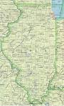 Illinois Maps - Perry-Castañeda Map Collection - UT Library Online
