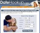 Top 10 Best Dating Websites in the World | OMG Top Tens List