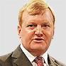 Photo of Charles Kennedy. Political profile - Charles-Kennedy-MP-001