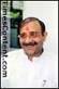 Ram Babu Sharma - Congress leader and member of Delhi legislative assembly ... - Ram-Babu-Sharma