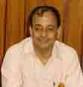Dr Kulwant Rai Sharma. Professor Specialization : Oleoresin Tapping ... - krsharma