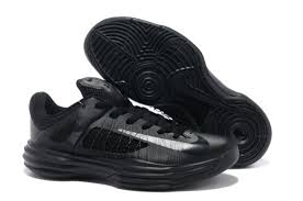 Nike Air Max LeBron James 11 P.S ELITE Gold/Black Basketball shoes