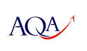 redhat.com | AQA, Leading UK Exam Board, Cuts Costs, Innovates ...