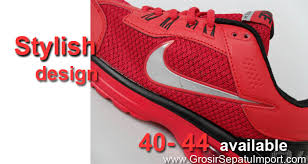 Grosir Sepatu Import, 081 2313 9421, toko sepatu import, grosir ...