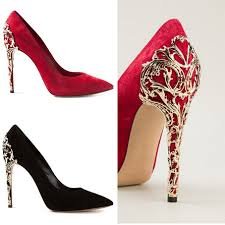 Compare Prices on Beautiful Brand Shoes- Online Shopping/Buy Low ...