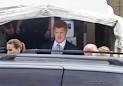 Jerry Sandusky trial: Defense questions Mike McQueary's story ...
