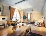 Wonderful Living <b>Room</b> Sofas Multi <b>Family</b> House Plans <b>Interior</b> <b>...</b>