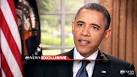 President Obama Backs Gay Marriage in ABC Interview (Video) - The ...