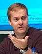 Collected below are the insights of a veteran of demos — Jason Calacanis.
