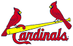 St. Louis Cardinals - Wikipedia, the free encyclopedia