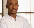 Montel Williams chiropractic testimonial The following is transcribed from ... - montel-williams