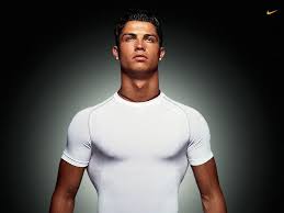 Cristiano Ronaldo[Hilo oficial] Images?q=tbn:ANd9GcSMYtQ0kfXbJz3Yf9aToyRYHaFk9QKsSlniofAU6J81NHAvT1XJ_A
