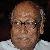 Biography of Shankha Ghosh - 1625550_k_3451