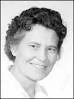 Irene Weber Irene Dorothy Weber, 86, of Paynesville, died Wednesday, Nov. - ireneweber