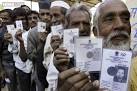 Delhi elections: India's only city state set to vote, all eyes on AAP