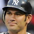 Greg's Connecticut Tigers Blog: This week's topic: Is JOHNNY DAMON ...