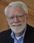 John R. Chamberlin. Professor of Public Policy, Gerald R. Ford School of ... - chamberlin-john