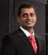 Rajesh Menon has been appointed Cathay Pacific Airways' area sales manager ... - images\rajesh_menon_domain-b